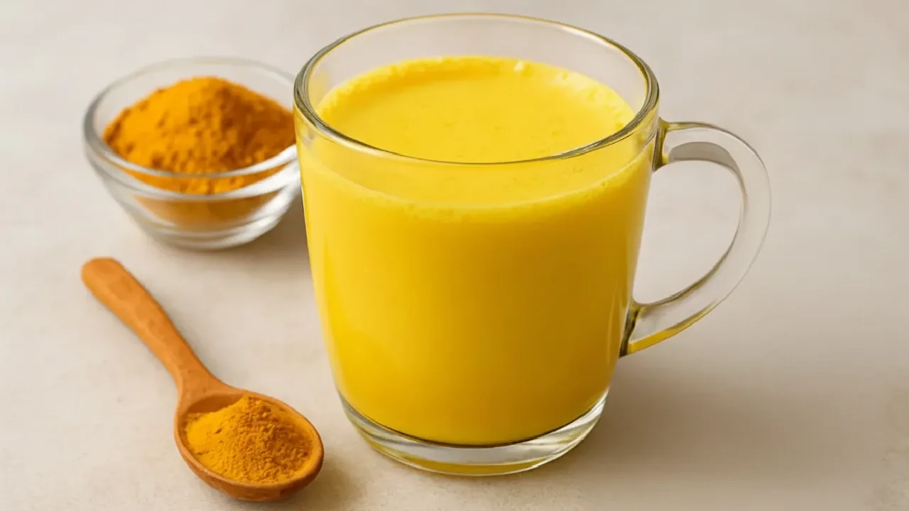 Home Remedies To Cure Cough