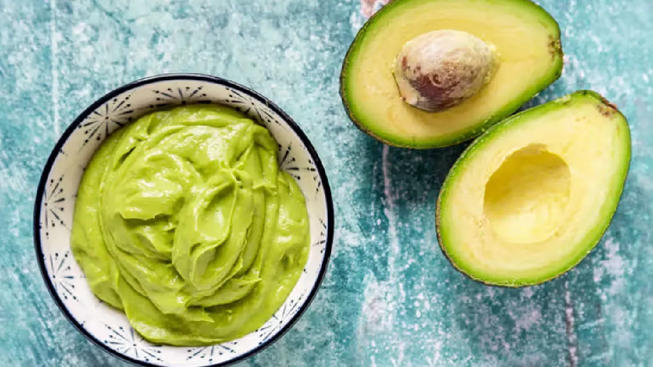 Turmeric for Hair Growth