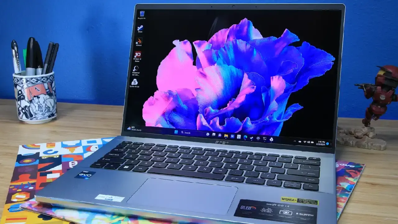 Best laptops for students