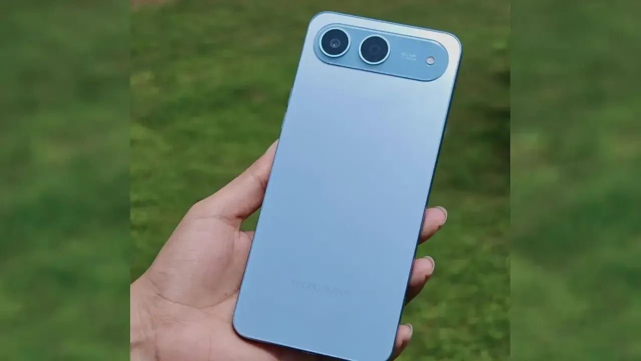  Best Mobile Phones Under 10000 