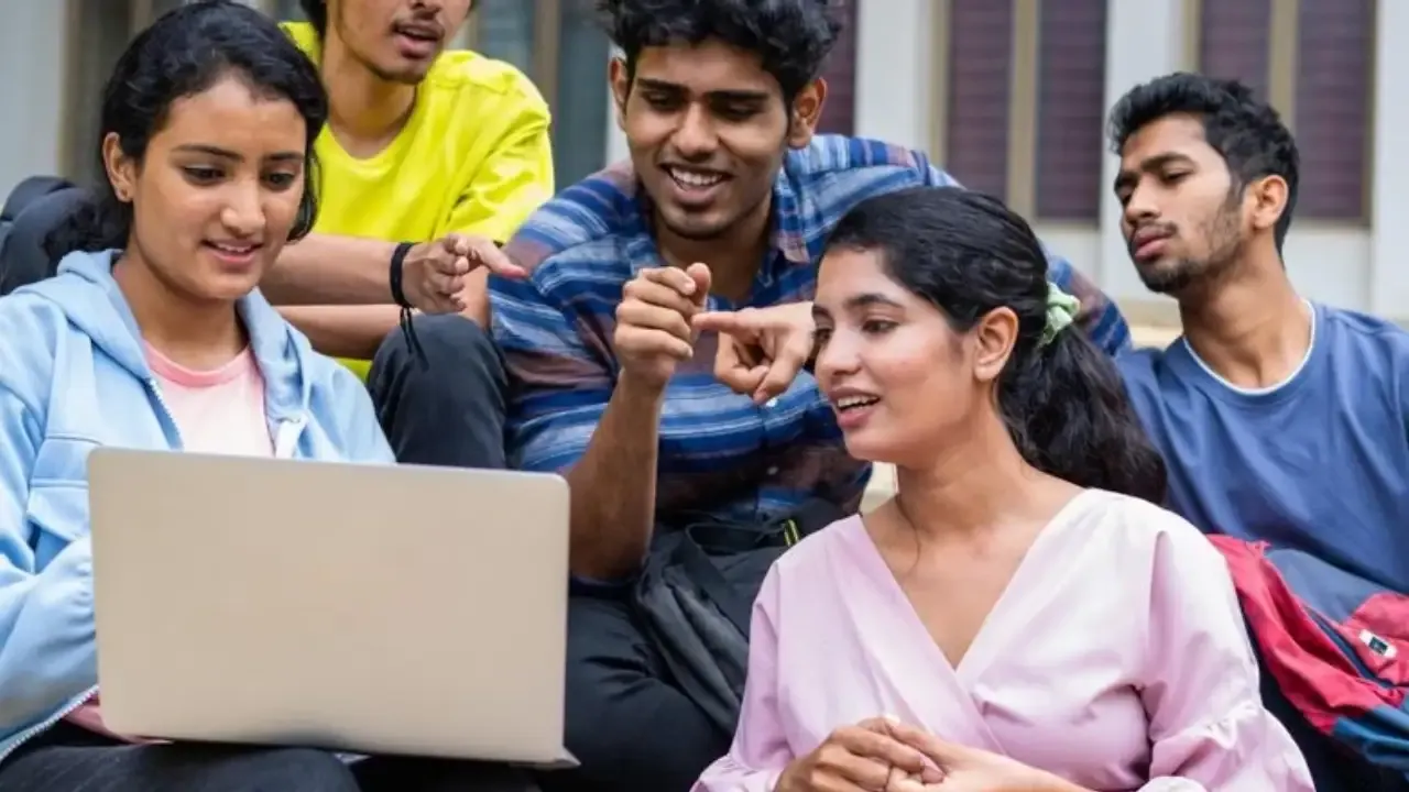 RSSB Releases REET Admit Card Today