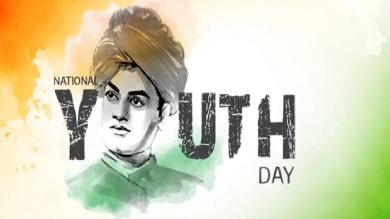 National Youth Day