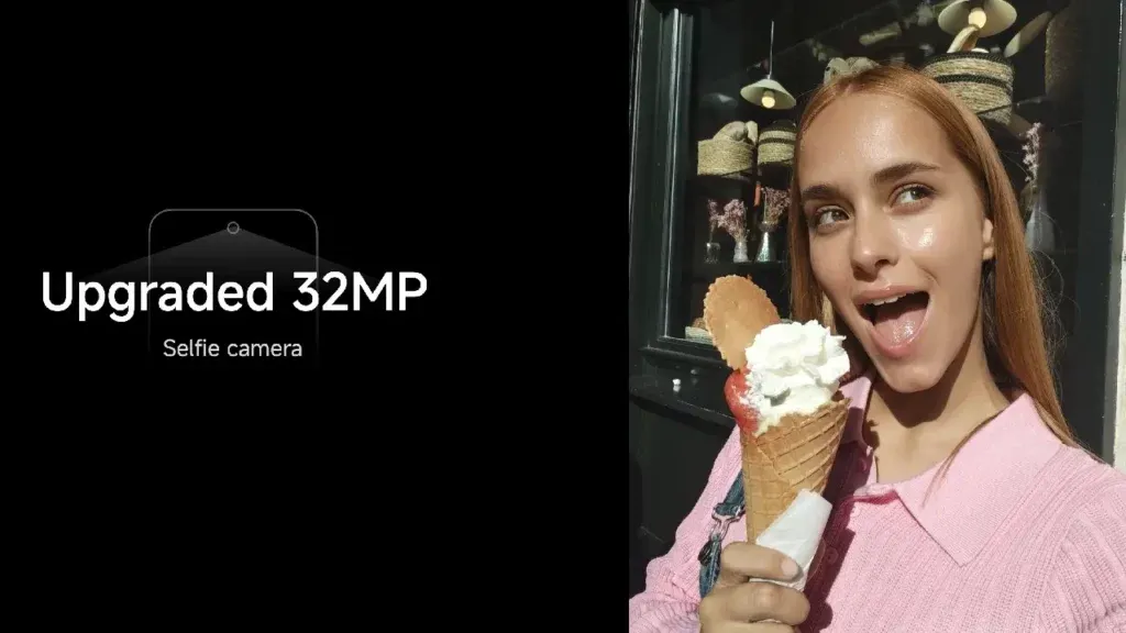 Redmi Note 15 Pro Series