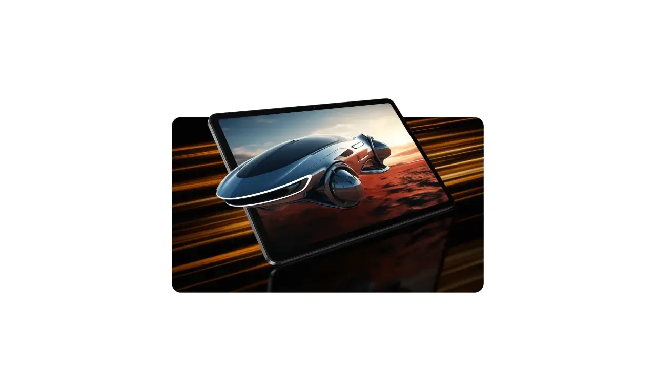 Redmi Pad 2 Pro Review