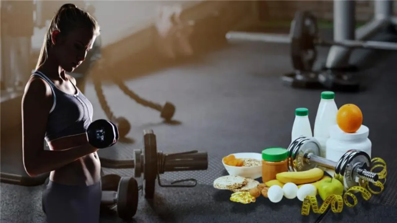 Russian Girls&rsquo;