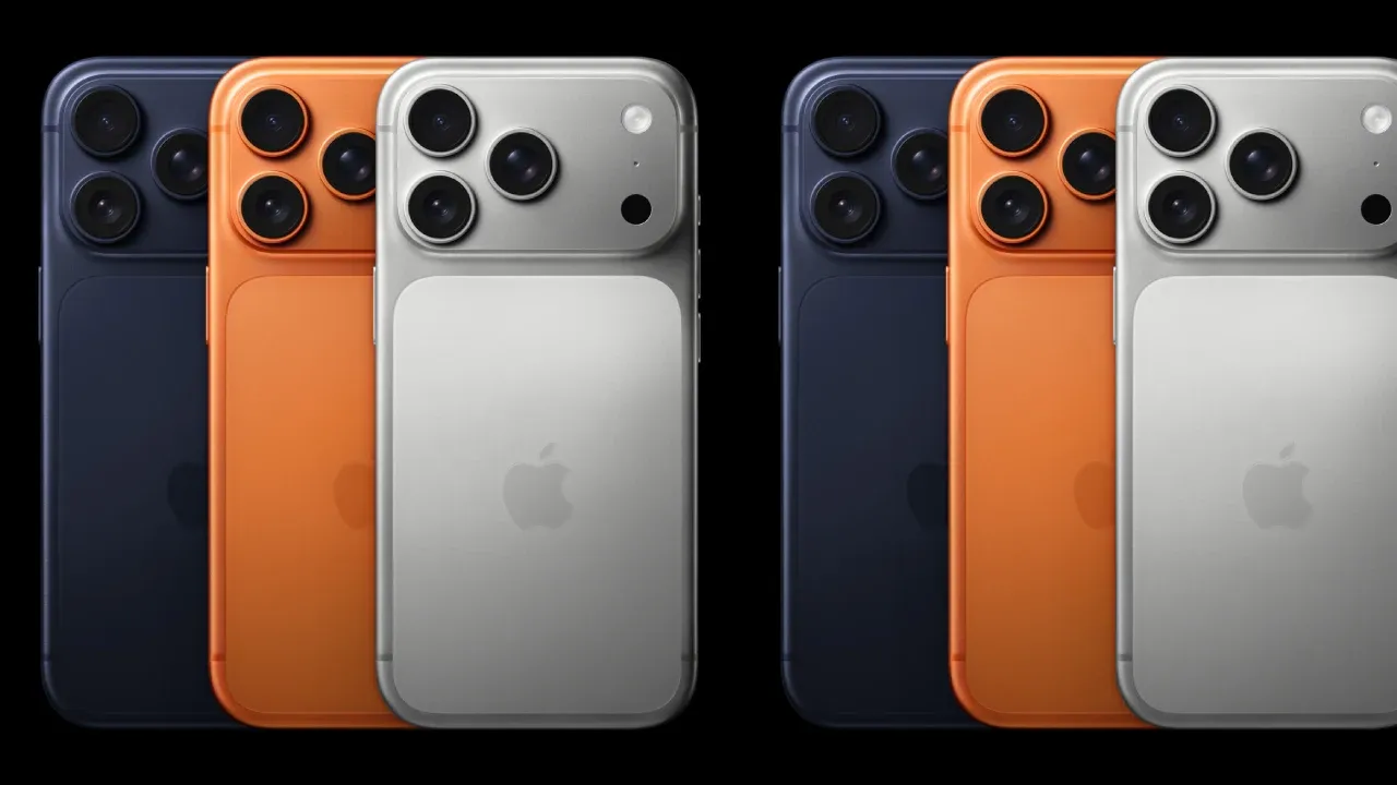 iPhone 17 Price Drops Below ₹50,000 in Croma Republic Day Sale