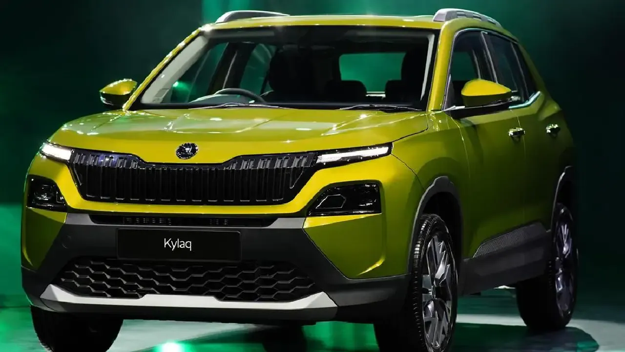 Affordable&nbsp; Volkswagen&nbsp; and Skoda&nbsp; Cars