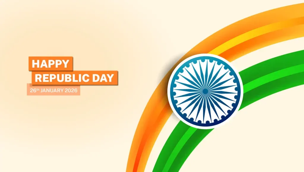 republic day 