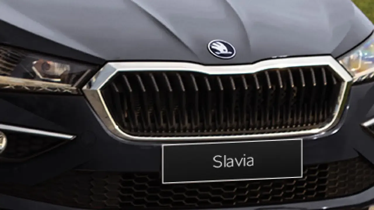 Affordable&nbsp; Volkswagen&nbsp; and Skoda&nbsp; Cars