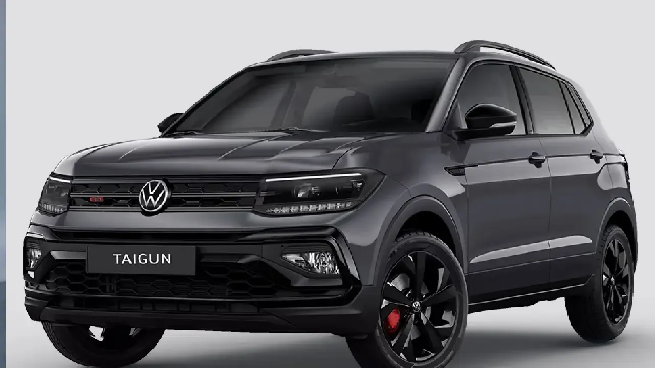 Affordable&nbsp; Volkswagen&nbsp; and Skoda&nbsp; Cars