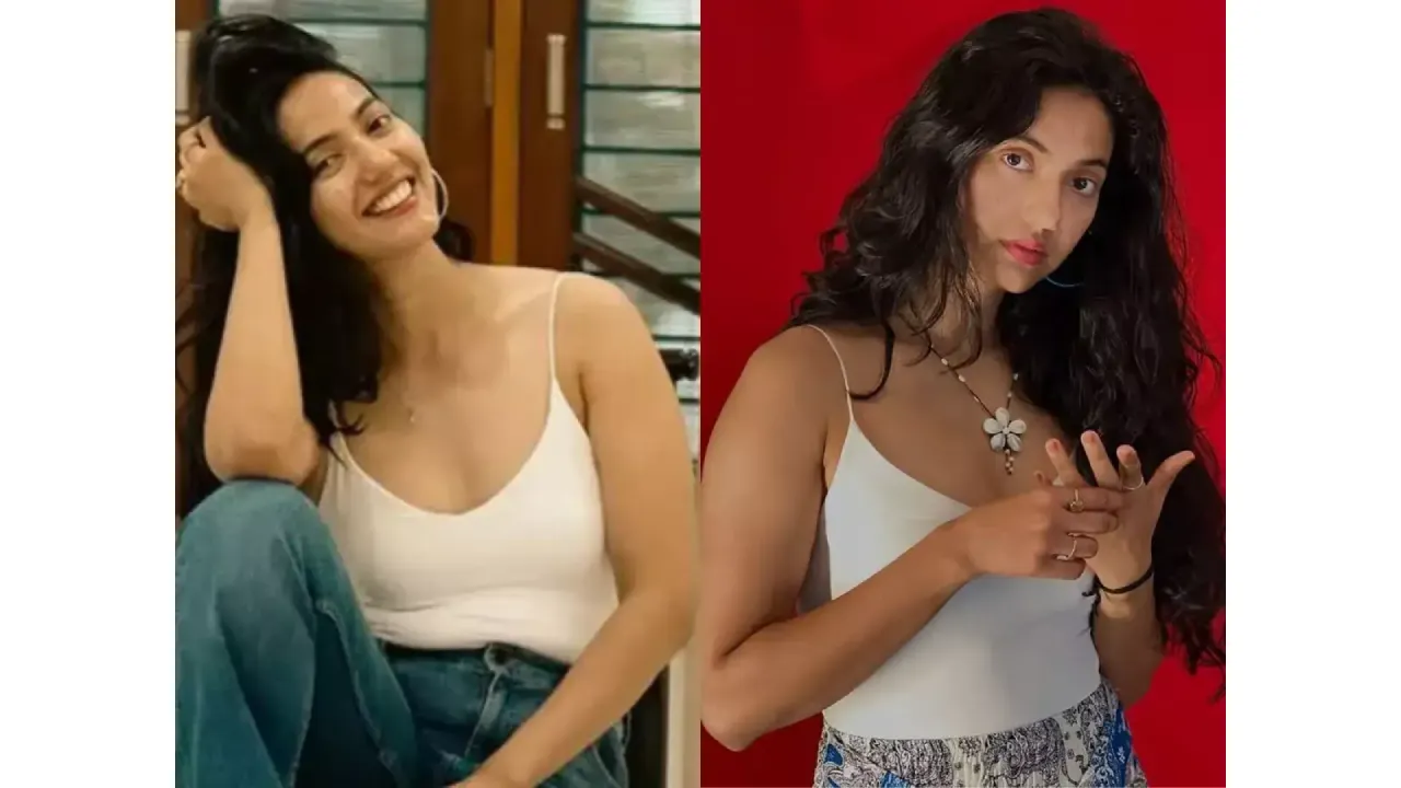 Disha Patani Age Controversy