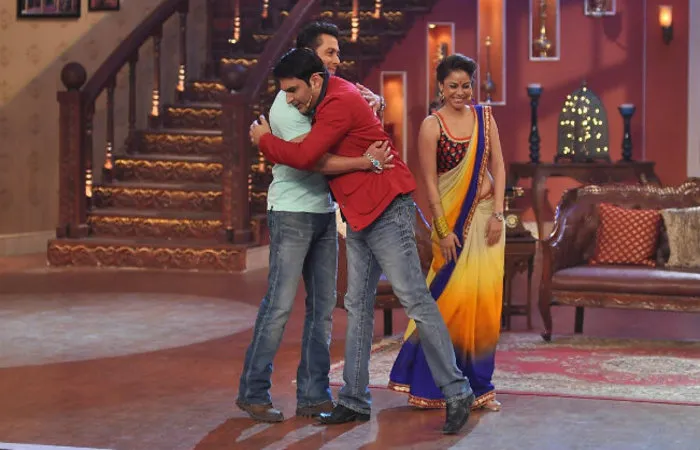 kapil-sharma-salman-khan (1)
