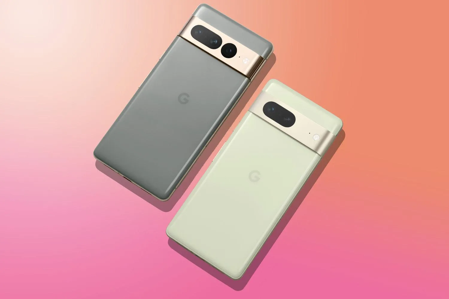 Google Pixel 8 preview: specs, price and release date rumours | Stuff