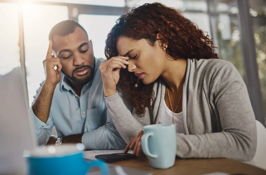 What Happens When You Listen More And Talk Less