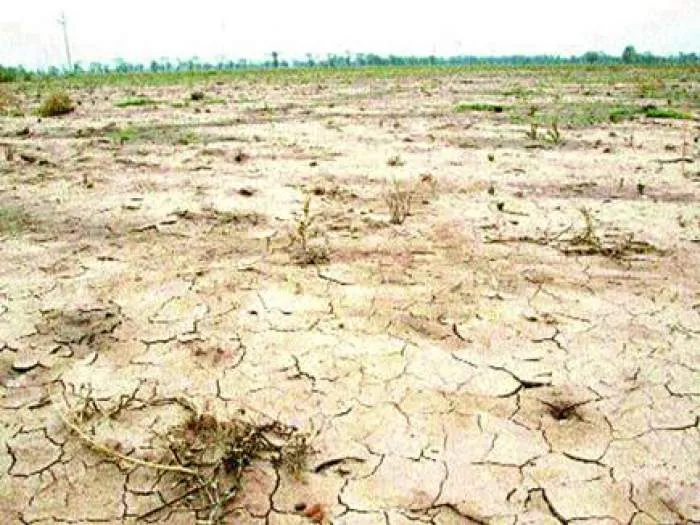 villages in Uttarakhand