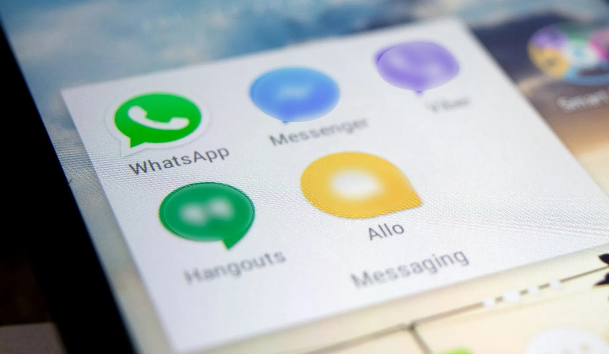 WhatsApp rolls out feature to turn off call alerts on Windows beta - Social News XYZ