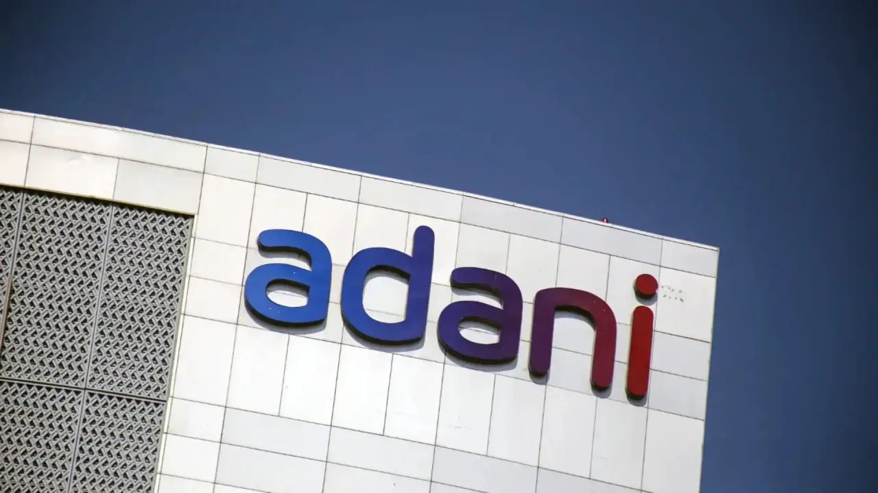 Adani Power Enters Nuclear Energy Sector