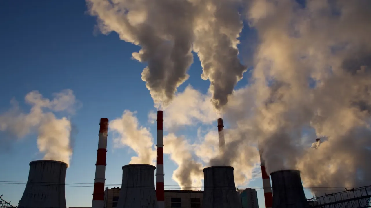 Adani Power Enters Nuclear Energy Sector