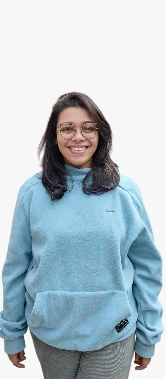 Kajal Makhija 
