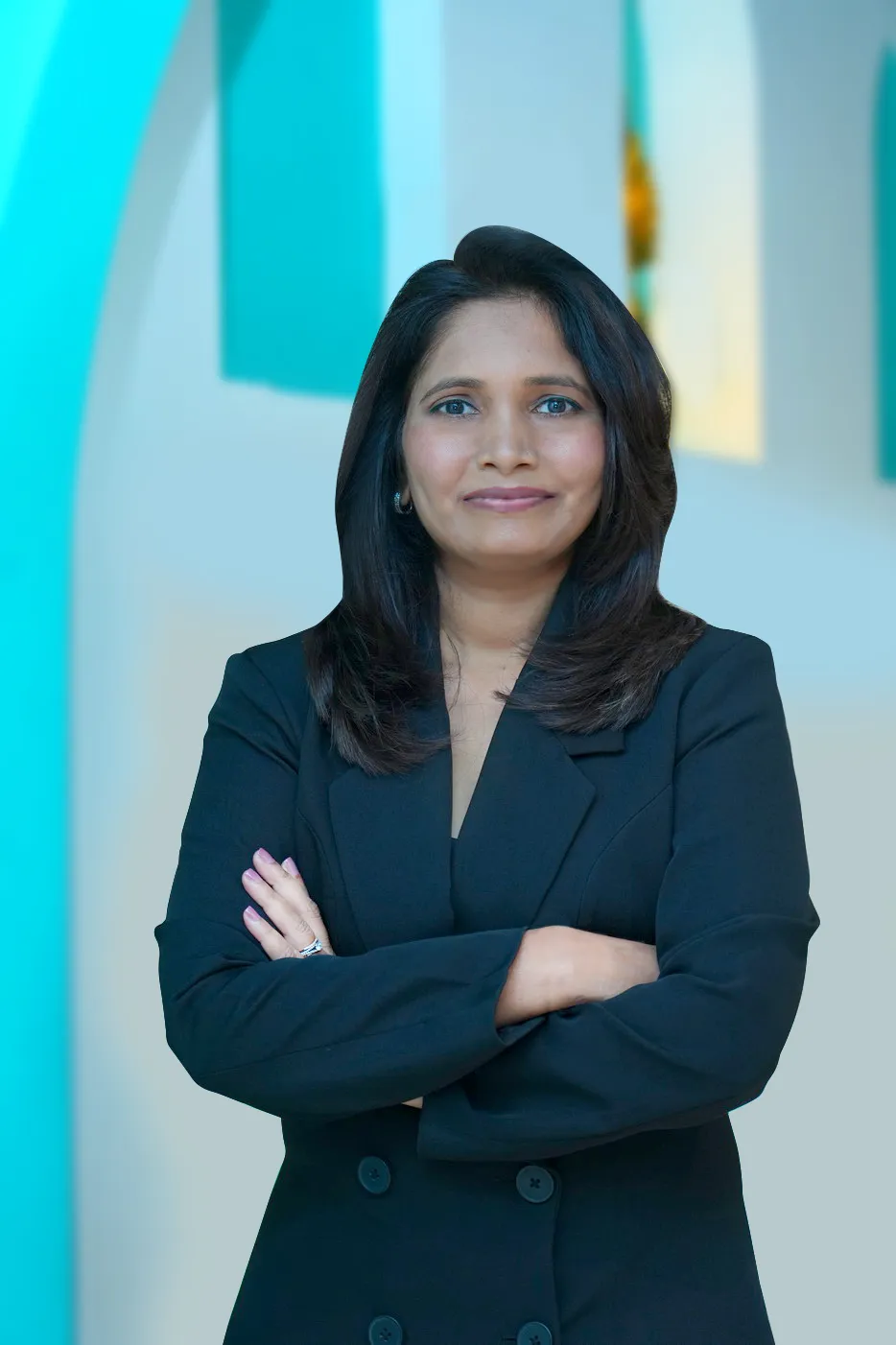 Tamanna Gupta_Founder_Umanshi Marketing