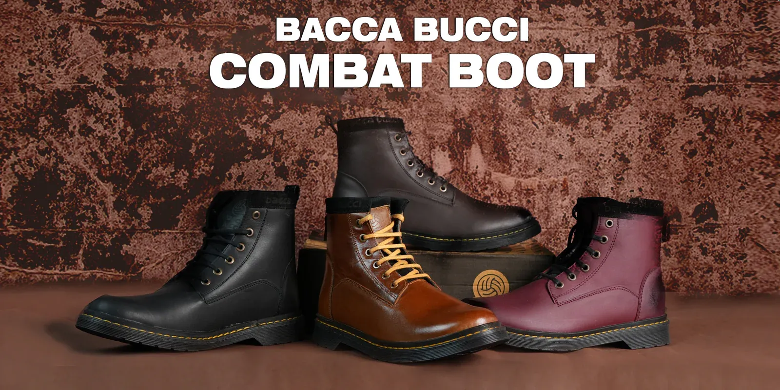 BB shoes