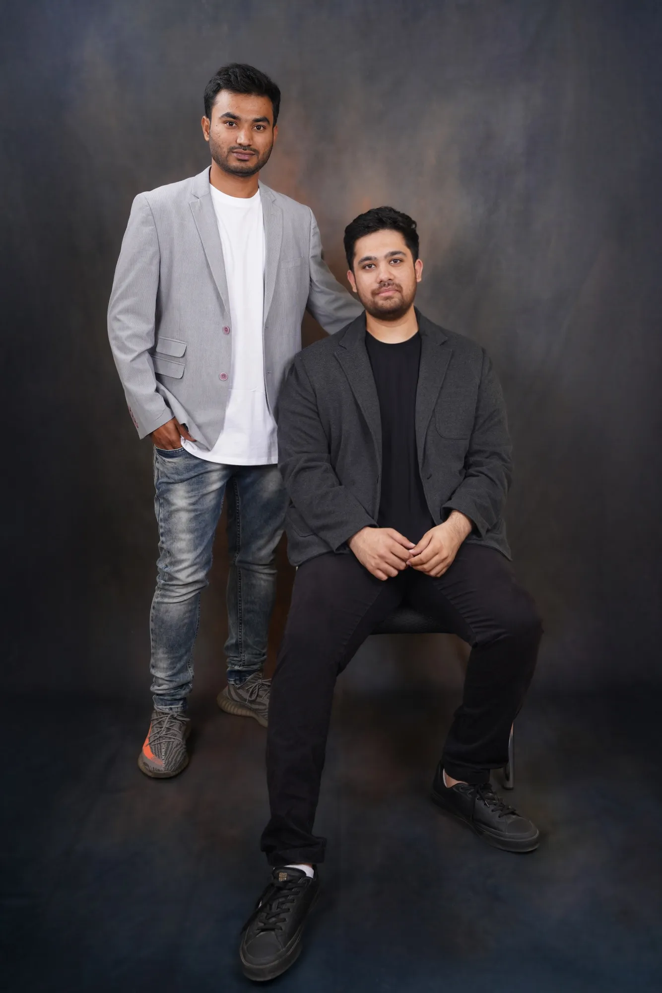 Watalog founders 