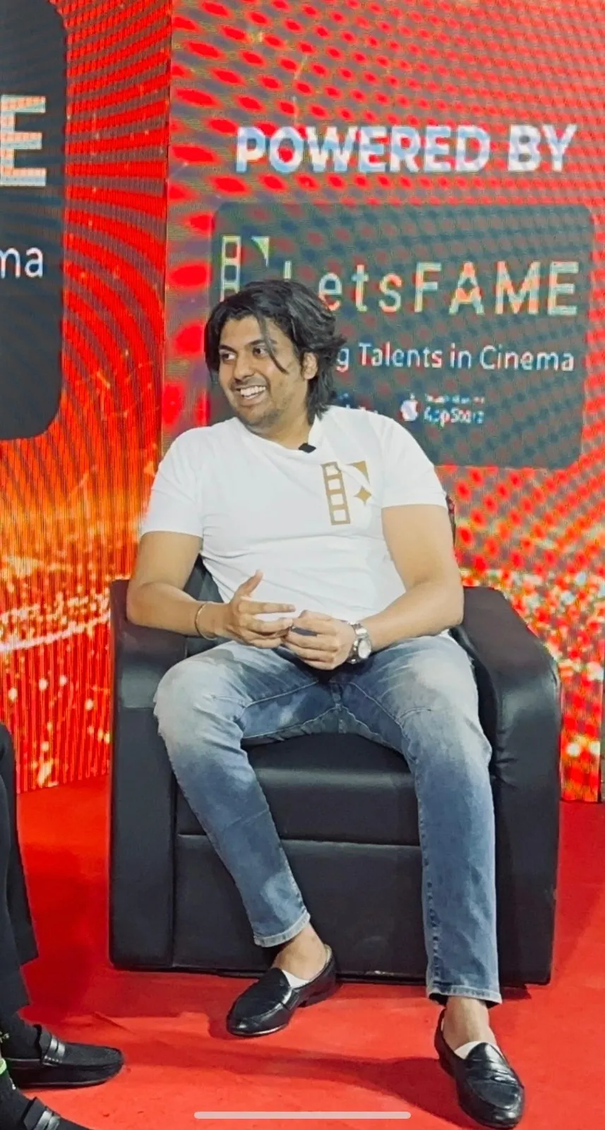 letsfame3
