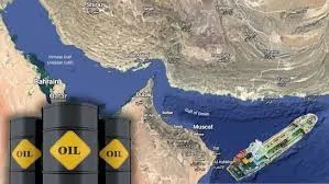 भारत के जहाजों के लिए होर्मुज में बंद रास्ता खोलेगा ईरान? तेल-गैस संकट के  बीच आई खुशखबर | Oil Hope For India as Iran Says Hormuz Strait Only Closed  To US, Israel,