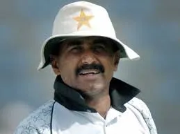 Javed Miandad Says He Quit as Pakistan Coach as Players Were Indulging in  Corruption | Cricket News