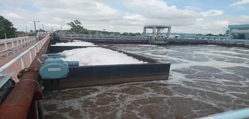 Press Release:Press Information Bureau