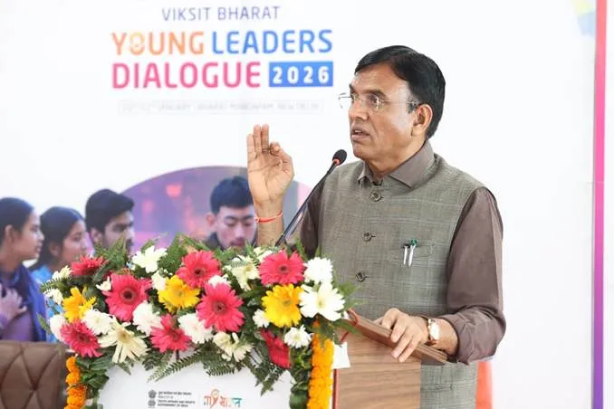 Press Release:Press Information Bureau