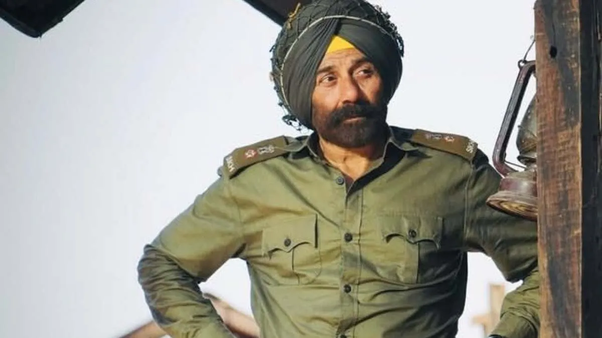 बदल गया बॉर्डर 2 के गाने 'संदेशे आते हैं' का नाम! जानिए किस दिन रिलीज होगा  ये सॉन्ग - Border 2 song Sandese Aate Hain Ghar kab aaoge release on  January 2 tmovg - AajTak