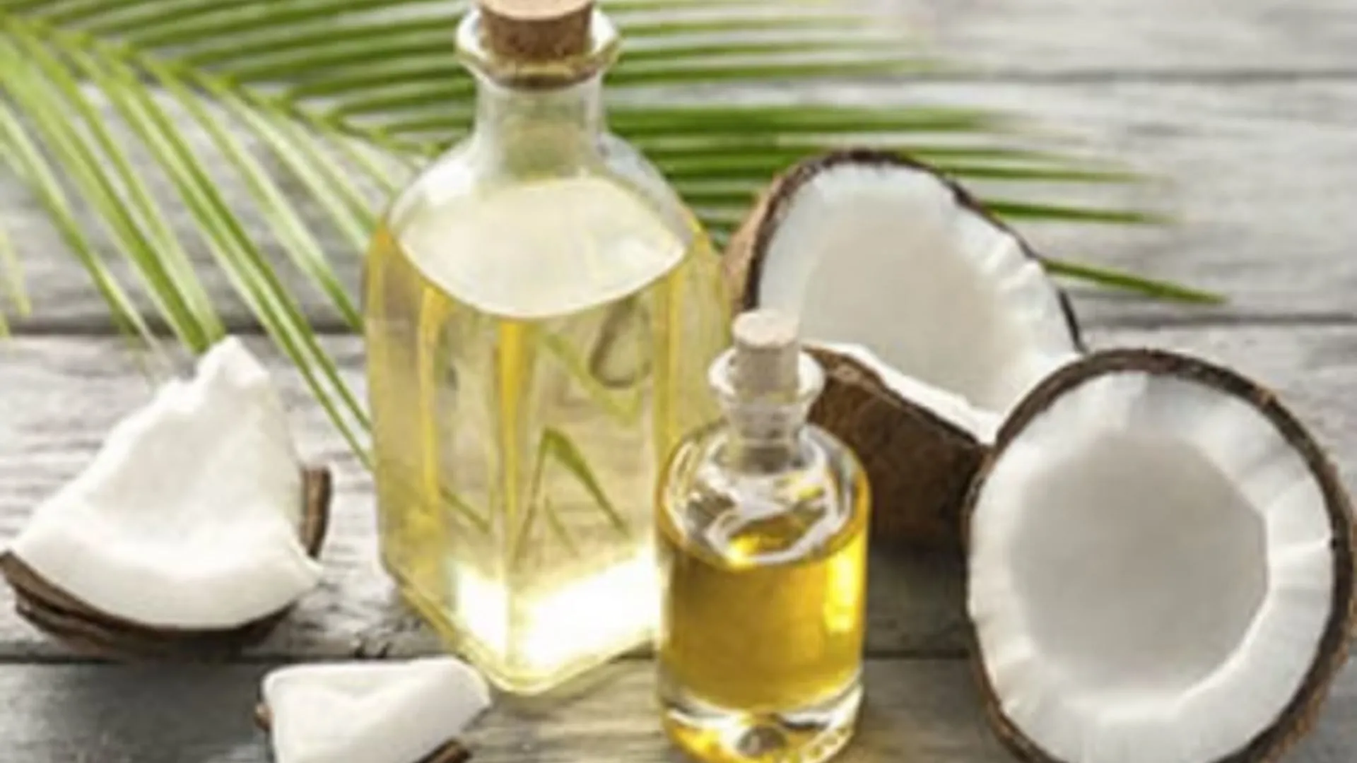 Hair Care Tips In Hindi Natural Remedies To Keep Hair Shiny and Manageable