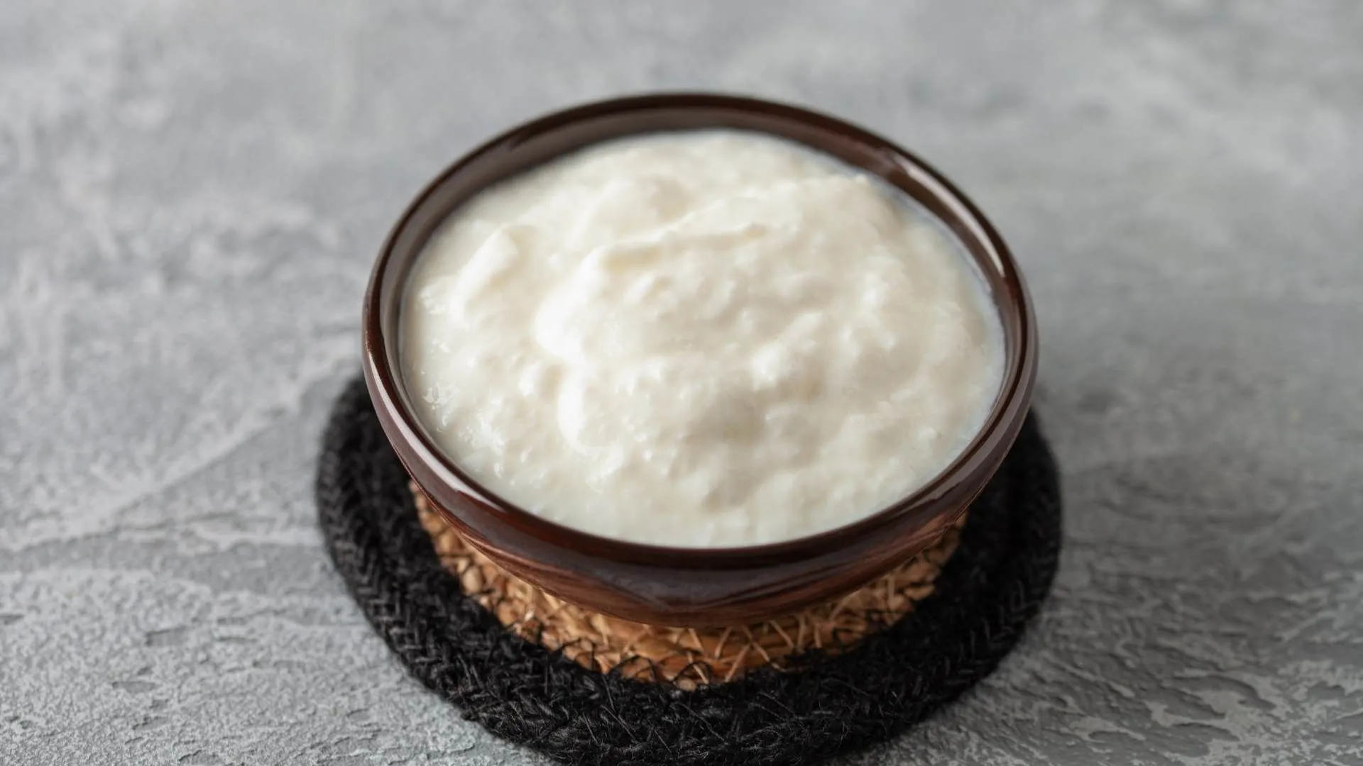 Hair Care Tips In Hindi Natural Remedies To Keep Hair Shiny and Manageable