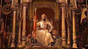 Chhaava Collection Day 21: बॉक्स ऑफिस पर चला 'छावा' राज! 21वें दिन भी जारी  रही फिल्म की दहाड़, हुई इतनी कमाई - chhaava box office collection day 21  vicky kaushal rashmika mandanna