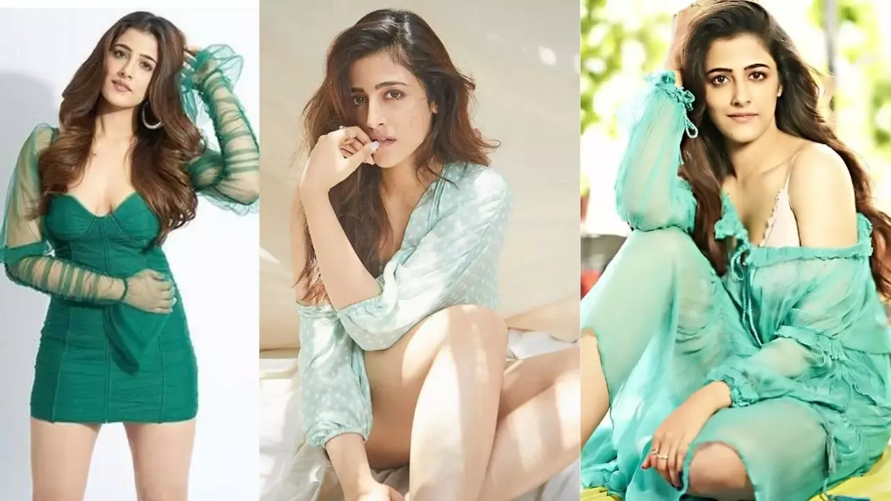 कृति सेनन की बहन नूपुर सेनन इस खास जगह पर स्टेबिन बेन के साथ लेंगी साथ