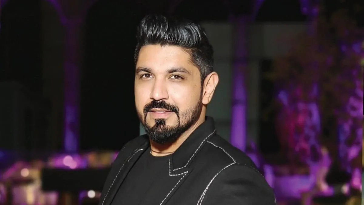 saurabh-2025-12-b7e7d2b8f3688f1a889c09f4ddc1d275-16x9.jpg?impolicy=website&width=400&height=225