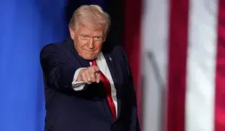 अमेरिका में 'ट्रंप खाते' की शुरुआत, US में पैदा होने वाले बच्चों को मिलेगी  1000 डॉलर की राशि - trump account launched in america children born in the  country will receive 1000 dollar