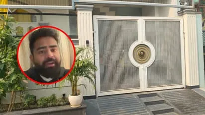 शुभम जायसवाल की तलाश तेज: ईडी ने 25 ठिकानों पर मारी दबिश, बड़े खुलासों की  उम्मीद | Codeine Cough Syrup Racket Ed Raid Up | Asianet News Hindi