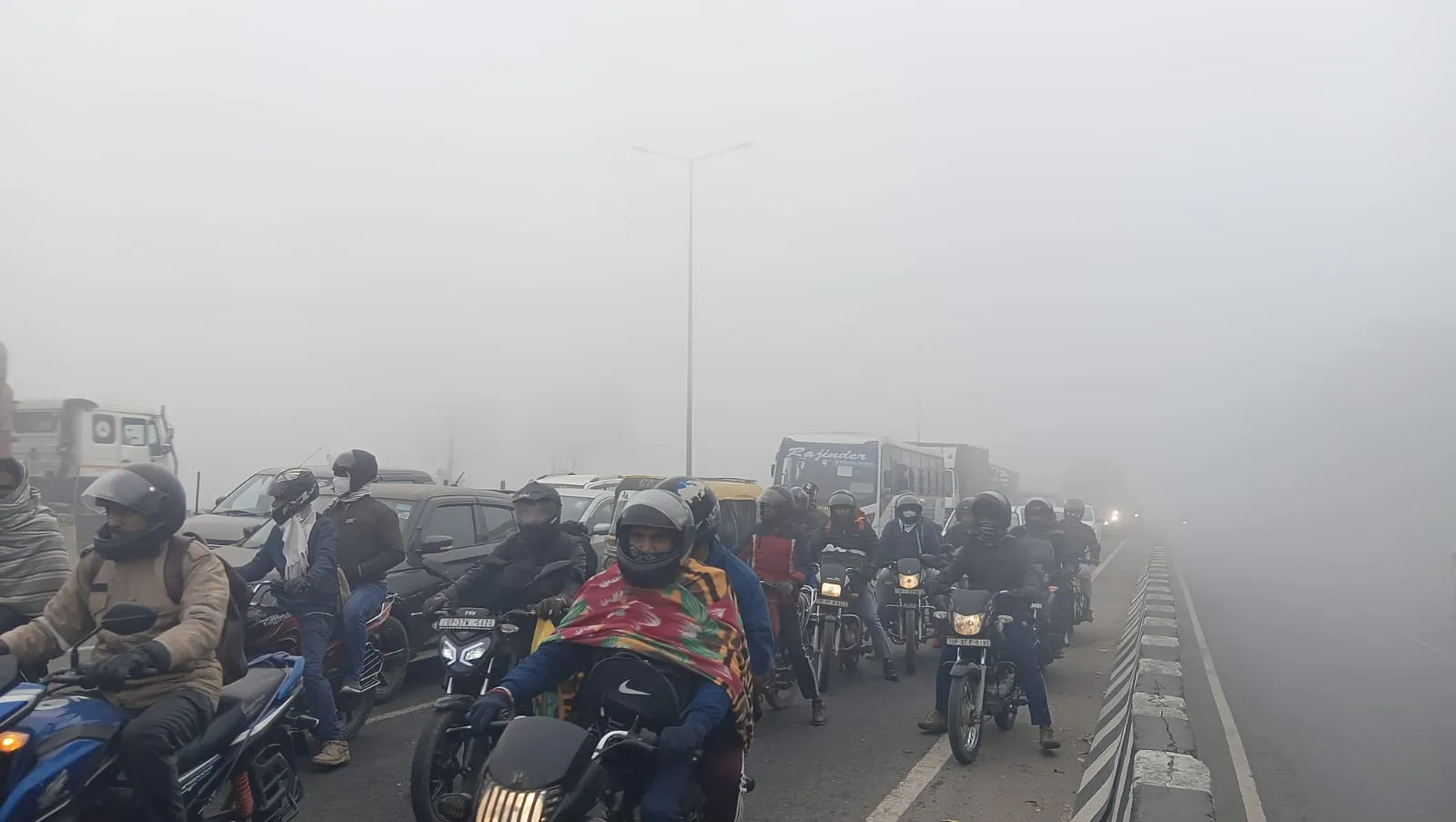 WhatsApp Image 2025-12-15 at 10.15.23 AM