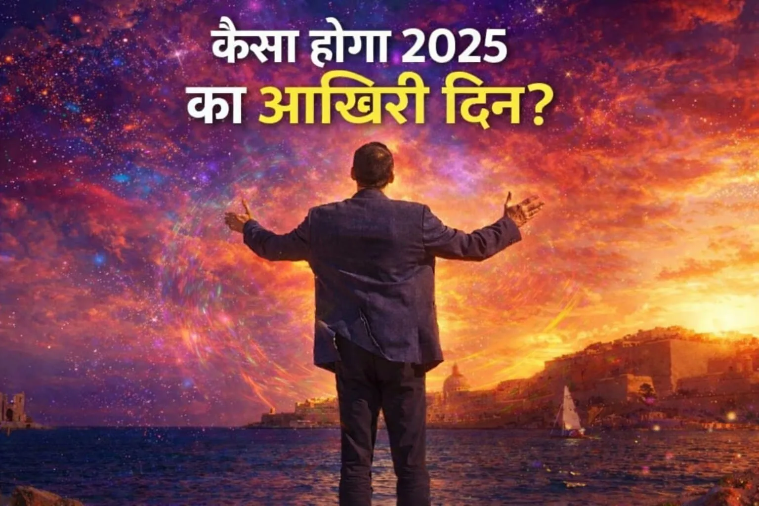 number horoscope numerology 31 december 2025 kal ka ank rashifal by date of  birth future predictions Numerology: जानें आपके लिए कैसा रहेगा साल का आखिरी  दिन? 31 दिसंबर को सावधान रहें इस