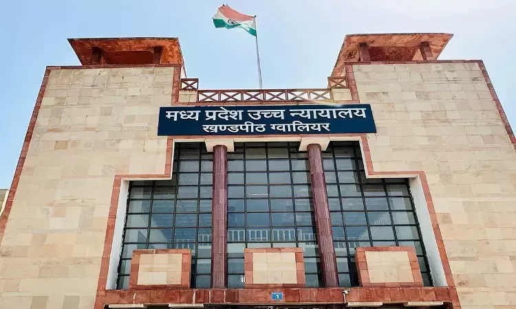 एमपी हाईकोर्ट का बड़ा फैसला,कांग्रेस विधायक मुकेश मल्होत्रा का चुनाव रद्द -  Tarun Mitra