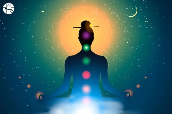 नक्षत्र ध्यान के माध्यम से अपनी आंतरिक ऊर्जा को जागृत करें