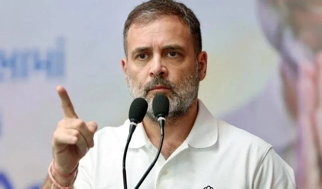 rahul-gandhi-security-plea-savarkar-case