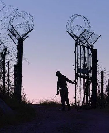 pakistan-violates-ceasefire-poonch-loc