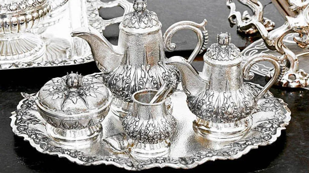 silver-utensils
