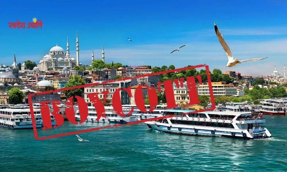 turkey-azerbaijan-tourism-boycott-by-indians