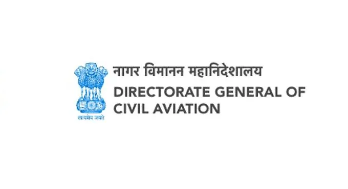Understanding DGCA: Its Role in Indian Pilot Training