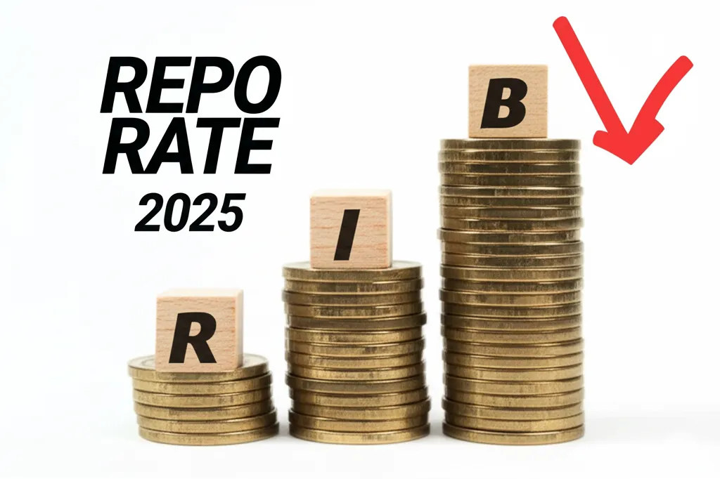 repo-rate-cut-emi-benefit-june-2025