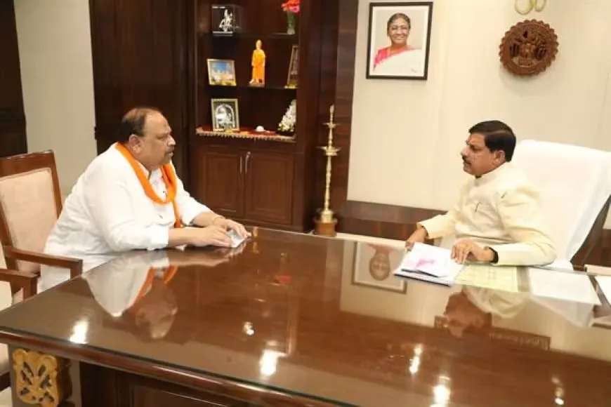 mp-msme-jobs-9400000-investment-success